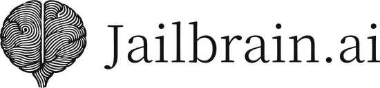 Jailbrain.ai